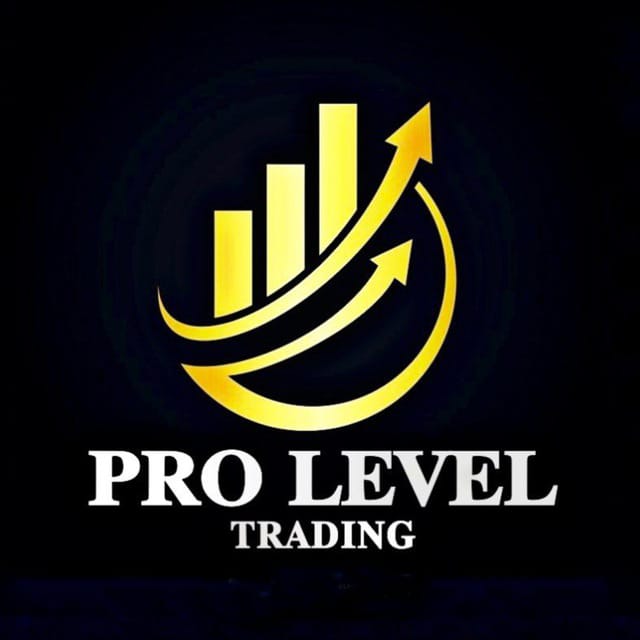 Pro Level Trading